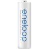 Panasonic Eneloop AA NiMH 1ks Panasonic Eneloop AA NiMH 1ks
