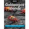 Moon Galápagos Islands: Wildlife, Snorkeling & Diving, Tour Advice (E04)(Brožovaná) Moon Galápagos Islands: Wildlife, Snorkeling & Diving, Tour Advice (E04)(Brožovaná)