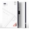 Dux DUCIS Domo Puzdro Samsung Galaxy Tab S9 FE Plus DUX024959 ružove Dux DUCIS Domo Puzdro Samsung Galaxy Tab S9 FE Plus DUX024959 ružove