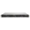 Supermicro SYS-5019C-M Supermicro SYS-5019C-M