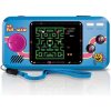 My Arcade MS Pac-Man Handheld My Arcade MS Pac-Man Handheld