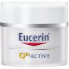 Eucerin Q10 Active vyhladzujúci denný krém 50 ml Eucerin Q10 Active vyhladzujúci denný krém 50 ml