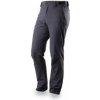 Trimm DRIFT dark grey pánské L; Šedá kalhoty Trimm DRIFT dark grey pánské L; Šedá kalhoty