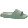 Dámske šľapky ľahké EVA Lemigo Breeze 742 Mätové, veľkosť 41 Dámske šľapky ľahké EVA Lemigo Breeze 742 Mätové, veľkosť 41