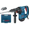 BOSCH GBH 3000 vŕtacie kladivo, 800W, 061124A006 BOSCH GBH 3000 vŕtacie kladivo, 800W, 061124A006