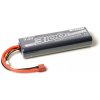 NOSRAM 3100mAh - 7.4V - 50C LiPo Car Stickpack Hardcase - T-DYN konektor (N999301U) NOSRAM 3100mAh - 7.4V - 50C LiPo Car Stickpack Hardcase - T-DYN konektor (N999301U)