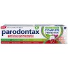 Parodontax Kompl.ochrana Herb.Sens.zub.pasta 75 ml