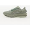 Tenisky Nike Pegasus Premium Jade Horizon/ Lt Army-Jade Horizon EUR 44 EUR 44 Tenisky Nike Pegasus Premium Jade Horizon/ Lt Army-Jade Horizon EUR 44 EUR 44