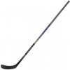 Kompozitová hokejka CCM Ribcor 86K Intermediate 28 pravá ruka dole , flex 55 Kompozitová hokejka CCM Ribcor 86K Intermediate 28 pravá ruka dole , flex 55
