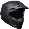 Motocyklová prilba HORN MultiX XS 53–54 s clonou, odnímateľnou bradou a prípravou pre interkom Motocyklová prilba HORN MultiX XS 53–54 s clonou, odnímateľnou bradou a prípravou pre interkom