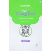 Medipeel Young Cica PDRN Trouble Soothing Mask Maska na tvár s centellou a polynukleotidmi 25 ml 1 ks Medipeel Young Cica PDRN Trouble Soothing Mask Maska na tvár s centellou a polynukleotidmi 25 ml 1 ks