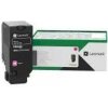 Lexmark 81C0X30 - originálny