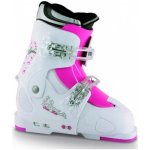 Roxa Chameleon 2 White Pink