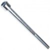 Skrutka hlavy valcov M11x168x70 CN N90795701 Škoda Felicia, Fabia, Octavia, Favorit, 105, 120, 130 Skrutka hlavy valcov M11x168x70 CN N90795701 Škoda Felicia, Fabia, Octavia, Favorit, 105, 120, 130