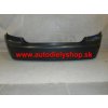 Daewoo Lacetti 04-zadný nárazník /SDN/ Daewoo Lacetti 04-zadný nárazník /SDN/