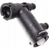 Nilfisk Štart Stop system KIT 128501510 Nilfisk Štart Stop system KIT 128501510
