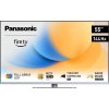 Panasonic TV-55W93AE6