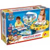 Kreatívny písací stolík PAW Patrol Kreatívny písací stolík PAW Patrol