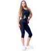 Divalift/fitness opasek Divalift/fitness opasek