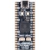 Pimoroni Pico Plus 2 16MB Pimoroni Pico Plus 2 16MB