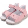 Ponte 20 Detská obuv Ponte20 DA05-6-1845B Baby pink Veľkosť: 22 Ponte 20 Detská obuv Ponte20 DA05-6-1845B Baby pink Veľkosť: 22