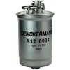 Palivový filter Denckermann A120004 Palivový filter Denckermann A120004