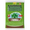 Tetra Active Substrate 3 l