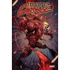 Marvel Eddie Brock: Carnage 1 - Killing Me Marvel Eddie Brock: Carnage 1 - Killing Me