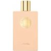 Burberry Goddess Telové mlieko 200 ml Burberry Goddess Telové mlieko 200 ml