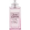 Lanvin Jeanne My Sin parfumovaná voda dámska 50 ml tester