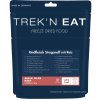 Trek'n eat Hovädzia zmes Stroganoff s ryžou 160 g