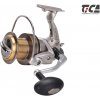 TICA Scepter GTX 6000