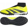 adidas PREDATOR LEAGUE LL TF if1024 adidas PREDATOR LEAGUE LL TF if1024