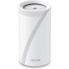 TP-Link Deco BE65-5G (1-pack) WiFi7 Mesh (BE9300, 2, 4GHz/5GHz/6GHz, 3x2, 5GbELAN/WAN, 1xUSB3.0, 4G LTE, 5G, 1xnanoSIM) TP-Link Deco BE65-5G (1-pack) WiFi7 Mesh (BE9300, 2, 4GHz/5GHz/6GHz, 3x2, 5GbELAN/WAN, 1xUSB3.0, 4G LTE, 5G, 1xnanoSIM)