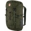 Fjällräven Skule Top 26 zelená Fjällräven Skule Top 26 zelená