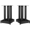 Wharfedale EVO 5.2 stojany Wharfedale EVO 5.2 stojany