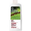 Desert Essence Ústní voda NEEM skořice a máta 480 ml Desert Essence Ústní voda NEEM skořice a máta 480 ml
