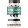 Movit Energy TRIBULUS 90% Kotvičník 500 mg 4v1 kapsuly na udržanie energie a kognitívnej výkonnosti 90 cps Movit Energy TRIBULUS 90% Kotvičník 500 mg 4v1 kapsuly na udržanie energie a kognitívnej výkonnosti 90 cps