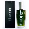 Olivový olej ONE BIO Finca La Torre, odroda HOJIBLANCA Olivový olej ONE BIO Finca La Torre, odroda HOJIBLANCA
