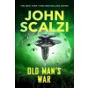 Old Man's War Old Man's War