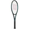 Wilson Blade 98S V9 (G4) Wilson Blade 98S V9 (G4)