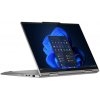 LENOVO ThinkPad X1/2-in-1 Gen 10/U7-265U/14''/2880x1800/T/64GB/2TB/Intel int/W11P/Gray/3R NBD 21Q0005VCK LENOVO ThinkPad X1/2-in-1 Gen 10/U7-265U/14''/2880x1800/T/64GB/2TB/Intel int/W11P/Gray/3R NBD 21Q0005VCK