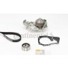 CONTINENTAL CTAM Vodné čerpadlo + sada ozubeného remeňa CT988WP2 CONTINENTAL CTAM Vodné čerpadlo + sada ozubeného remeňa CT988WP2