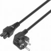 TB Touch 3m AKTBXKZC5SC300B TB Touch 3m AKTBXKZC5SC300B