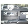 Brodit ProClip montážna konzola pre Smart ForTwo 11-14, na stred 854669 Brodit ProClip montážna konzola pre Smart ForTwo 11-14, na stred 854669