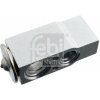 FEBI BILSTEIN Expanzný ventil klimatizácie FEBI BILSTEIN 104914