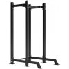 Power Rack (RIG) MARBO Sport MFT-RIG-14 Power Rack (RIG) MARBO Sport MFT-RIG-14