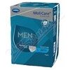 Molicare Men Pants 7 kapek L 7ks Molicare Men Pants 7 kapek L 7ks