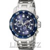 Invicta 80057 Invicta 80057