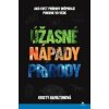 Úžasné nápady prírody - Kristy Hamiltonová Úžasné nápady prírody - Kristy Hamiltonová